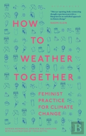 How To Weather Together