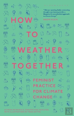 Bertrand.pt - How To Weather Together