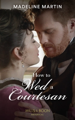 Bertrand.pt - How To Wed A Courtesan