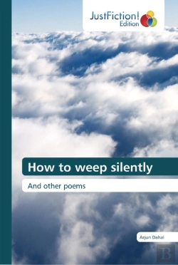 Bertrand.pt - How To Weep Silently