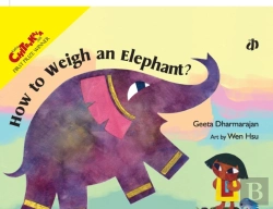 Bertrand.pt - How To Weigh An Elephant