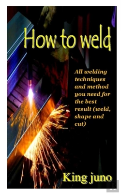 Bertrand.pt - How To Weld