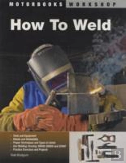Bertrand.pt - How To Weld