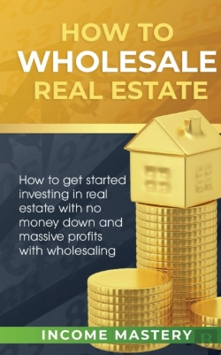 Bertrand.pt - How To Wholesale Real Estate