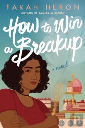 How To Win A Breakup
