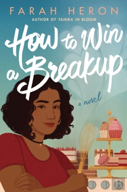 Bertrand.pt - How To Win A Breakup
