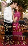 How To Win A Duke'S Heart