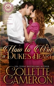 How To Win A Duke'S Heart