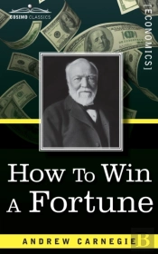 How To Win A Fortune