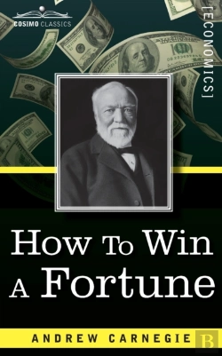 Bertrand.pt - How To Win A Fortune