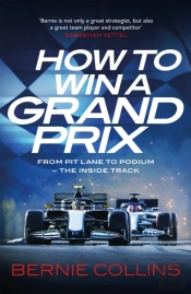 How To Win A Grand Prix