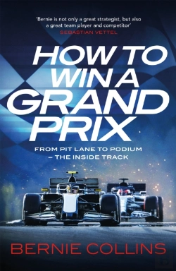 Bertrand.pt - How To Win A Grand Prix