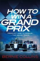 How To Win A Grand Prix