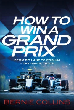 Bertrand.pt - How To Win A Grand Prix