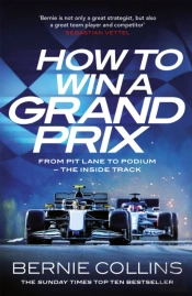 How To Win A Grand Prix