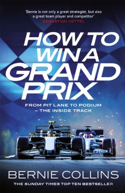 Bertrand.pt - How To Win A Grand Prix