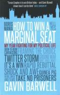 How To Win A Marginal Seat
