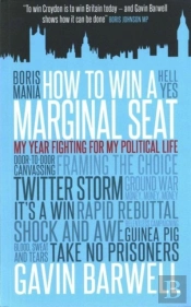 How To Win A Marginal Seat