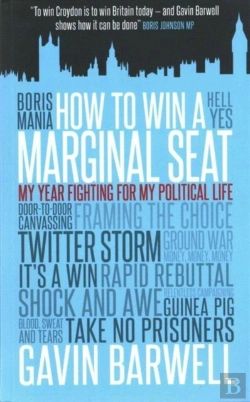 Bertrand.pt - How To Win A Marginal Seat