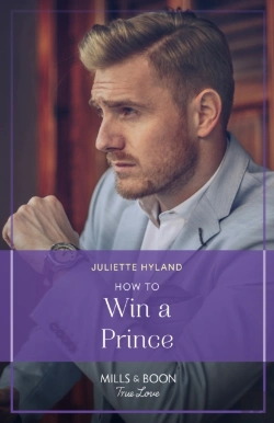 Bertrand.pt - How To Win A Prince