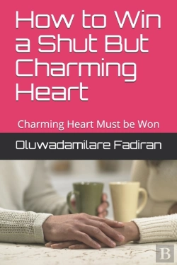 Bertrand.pt - How To Win A Shut But Charming Heart