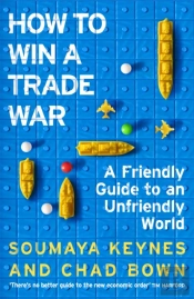 How To Win A Trade War