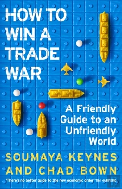 Bertrand.pt - How To Win A Trade War