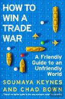 How To Win A Trade War