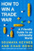 How To Win A Trade War