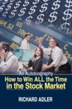 Bertrand.pt - How To Win All The Time In The Stock Market