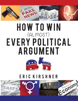 Bertrand.pt - How To Win (Almost) Every Political Argument