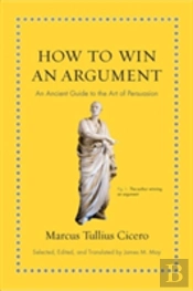How To Win An Argument