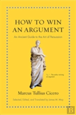 Bertrand.pt - How To Win An Argument