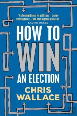 Bertrand.pt - How To Win An Election