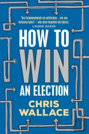 How To Win An Election