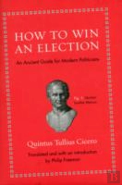 Bertrand.pt - How To Win An Election