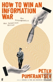 How To Win An Information War