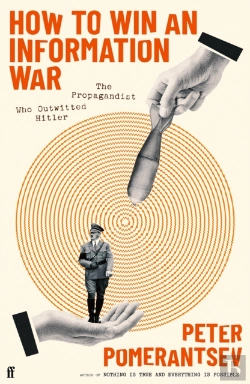 Bertrand.pt - How To Win An Information War