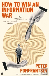 How To Win An Information War
