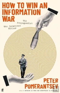 Bertrand.pt - How To Win An Information War