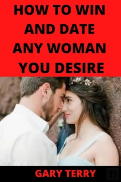 Bertrand.pt - How To Win And Date Any Girl You Desire