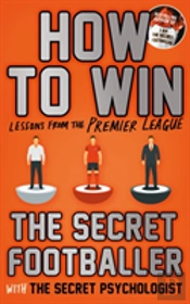 How To Win