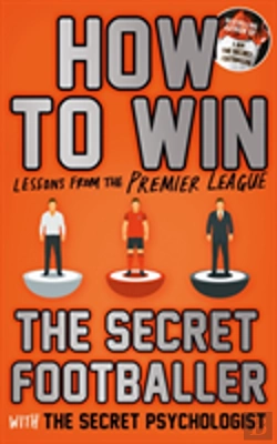 Bertrand.pt - How To Win
