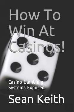 Bertrand.pt - How To Win At Casinos!