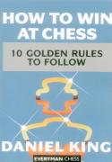 How To Win At Chess