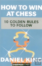 How To Win At Chess
