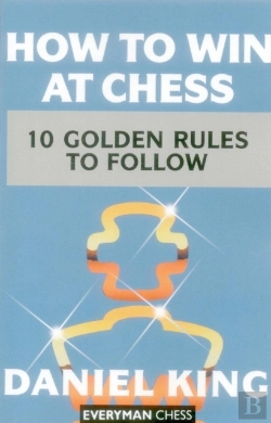 Bertrand.pt - How To Win At Chess