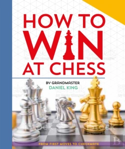 Bertrand.pt - How To Win At Chess