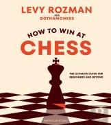 How To Win At Chess