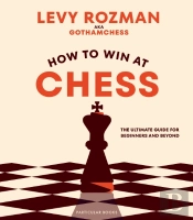 How To Win At Chess